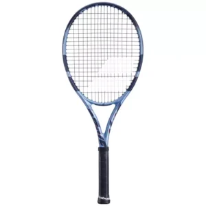 BABOLAT - Pure Drive 2025 (Gen11)
