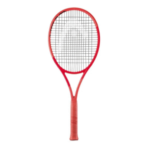 HEAD - Radical MP 2025