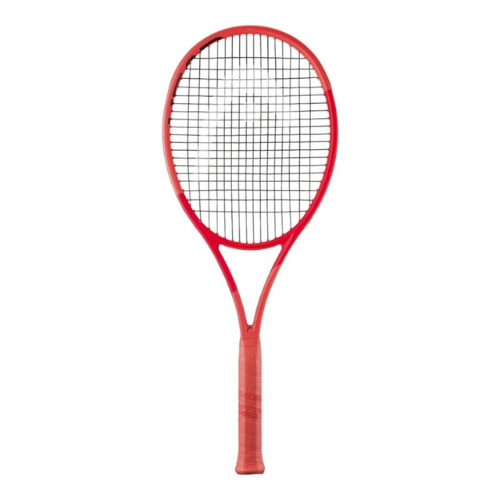 HEAD - Radical MP 2025