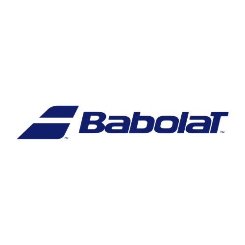 Pelotas BABOLAT - All Court - Image 2
