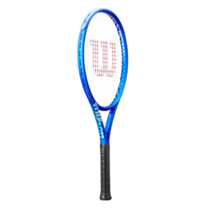 Raqueta de Tenis Ultra 111 V5