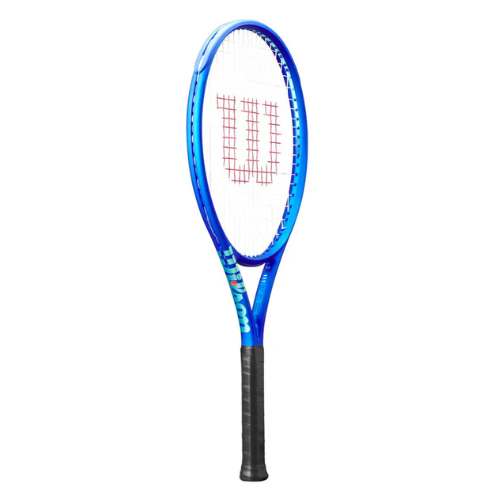 Raqueta de Tenis Ultra 111 V5