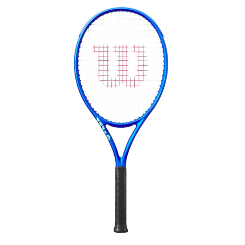 Raqueta de Tenis Ultra 111 V5 - Image 2