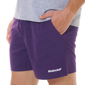 Short Hombre Veron II - BABOLAT