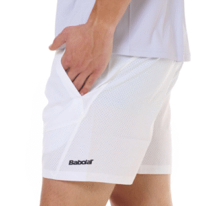 Short Hombre Lite - BABOLAT