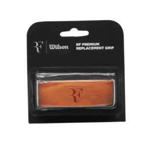GRIP ROGER FEDERER - WILSON