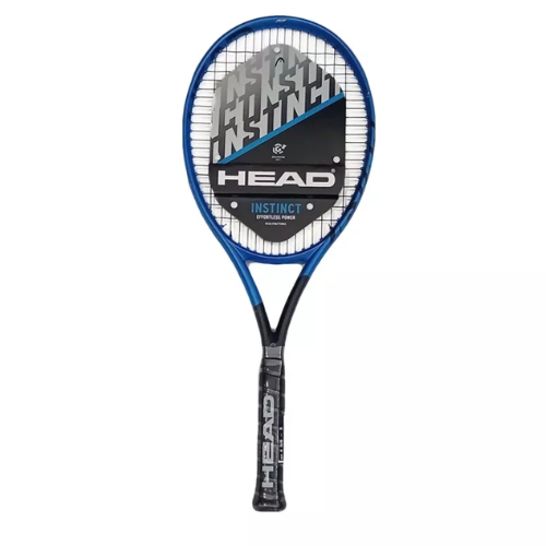 Raqueta Head Graphene 360+ Instinct MP