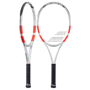 Raqueta Babolat Pure Strike 100 16x20 (2024)
