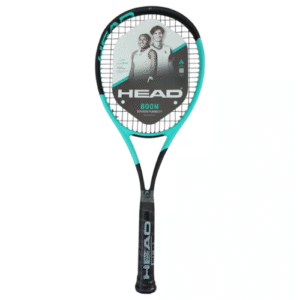 Raqueta Head Boom MP 2024