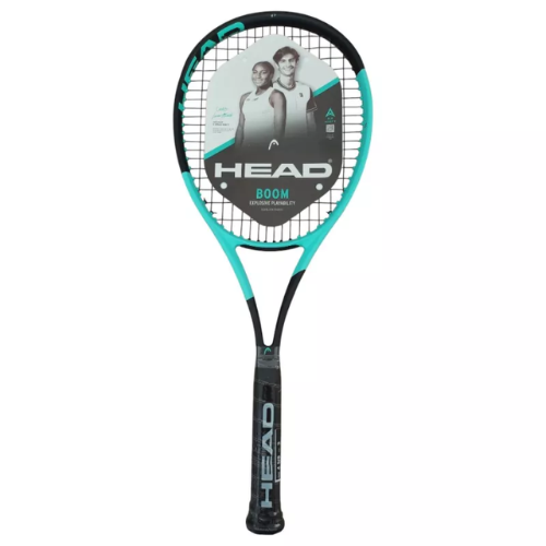 Raqueta Head Boom MP 2024