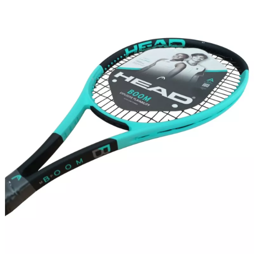 Raqueta Head Boom MP 2024 - Image 2