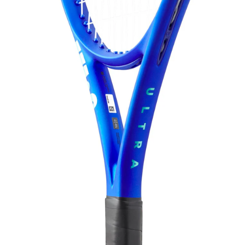 Raqueta de Tenis Ultra 111 V5 - Image 6