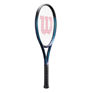 Raqueta de Tenis Ultra 100 V4.0