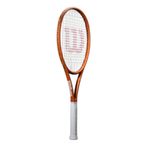 Raqueta de Tenis Blade 98 V9 RG 2025