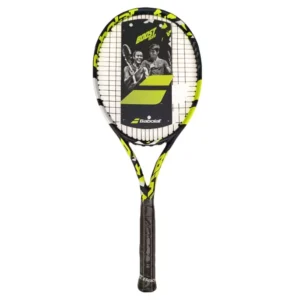 Raqueta de tenis Babolat Boost Aero 2023