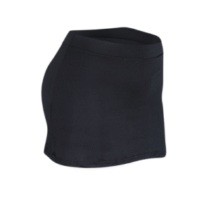 Pollera Negra Wilson