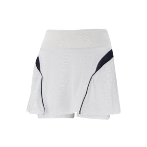 Pollera Tenis Fila Australia Open Mujer